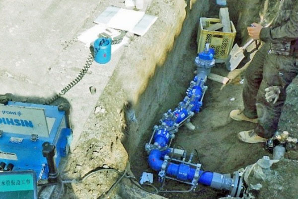 有限会社ユニオン興業