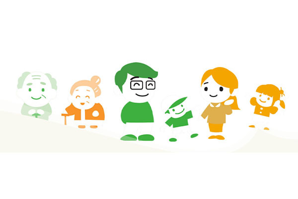 コトコトクリニック