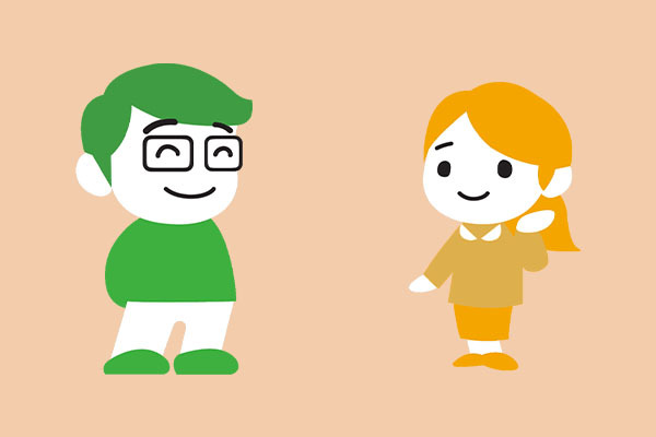 コトコトクリニック