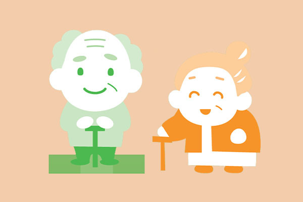 コトコトクリニック