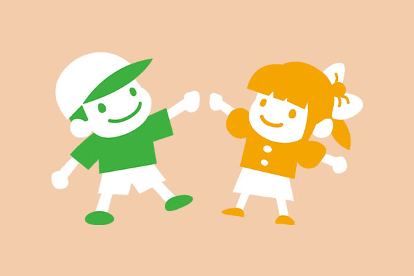 コトコトクリニック