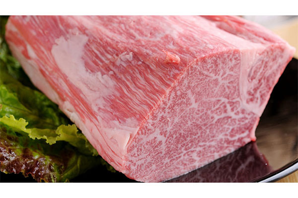 回転焼肉 一升びん 名古屋則武新町店