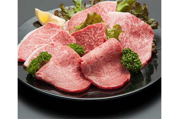 回転焼肉 一升びん 名古屋則武新町店