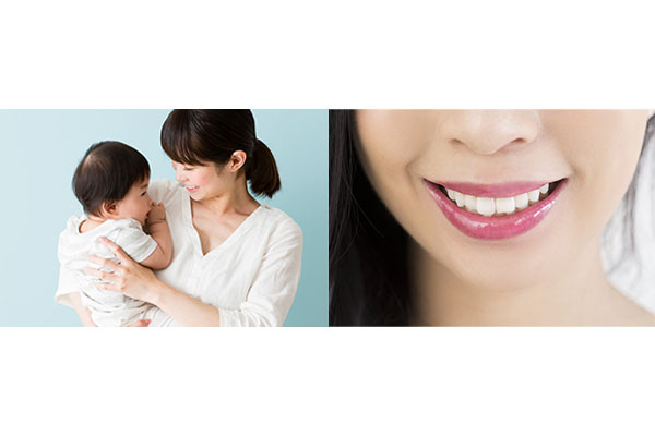 外堀通歯科クリニック