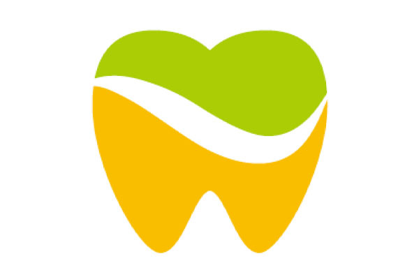 わかな歯科クリニック