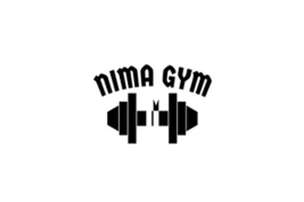 Nima Gym