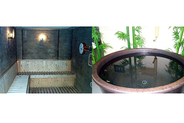 北坂戸スイミングスクール