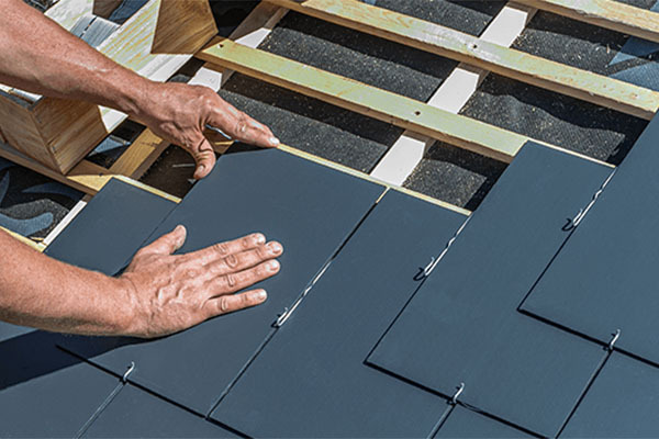 有限会社 栗原板金工業