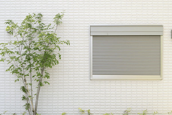 有限会社 栗原板金工業