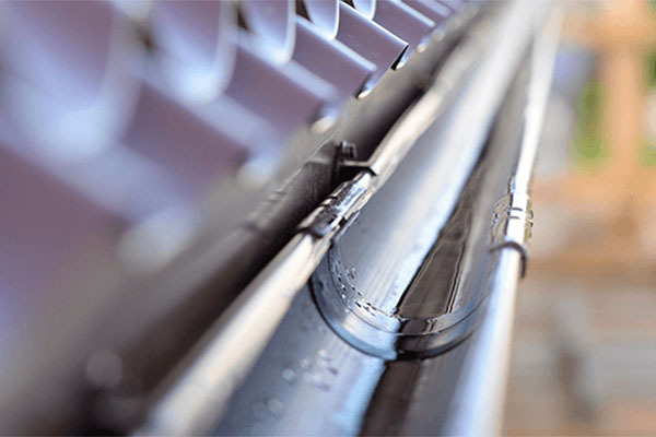 有限会社 栗原板金工業