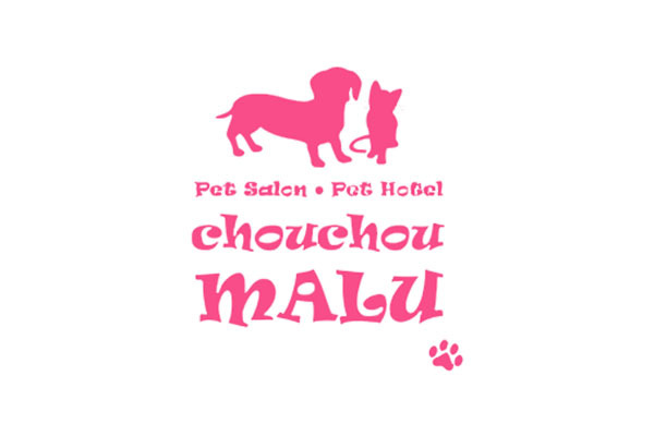 chouchou MALU