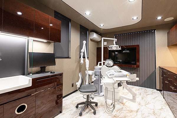 なごみデンタルオフィス