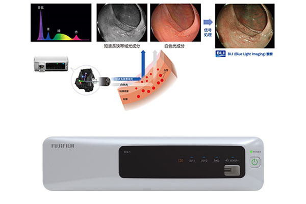 相模大野内視鏡・内科クリニック