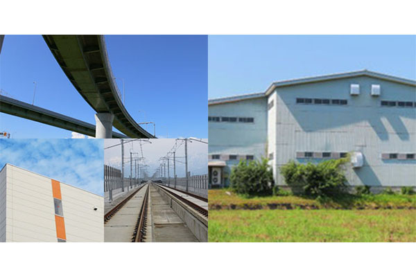 株式会社ことぶき