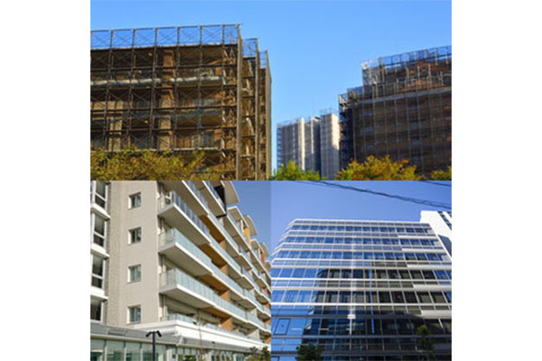 株式会社ことぶき