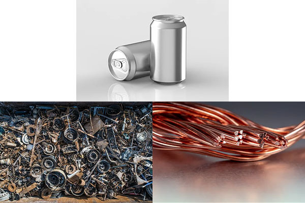 有限会社 喜来商店