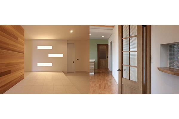 萩原工業株式会社