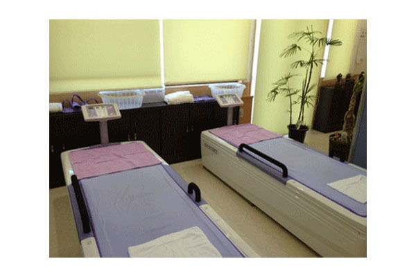 あらい脳神経外科クリニック