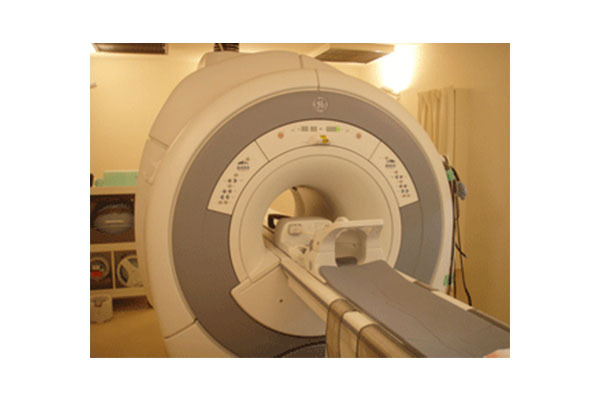 あらい脳神経外科クリニック