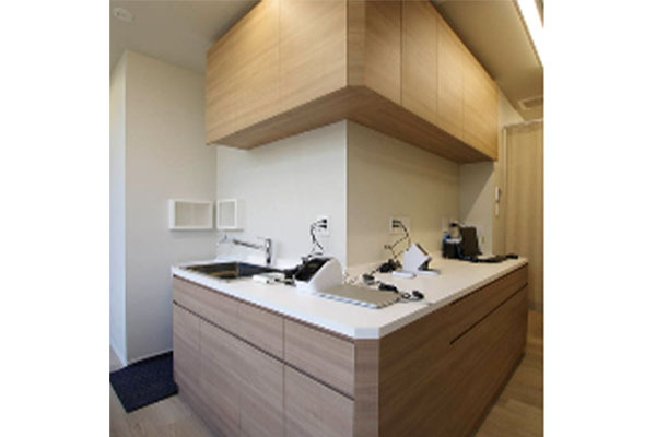 春待坂ハートクリニック