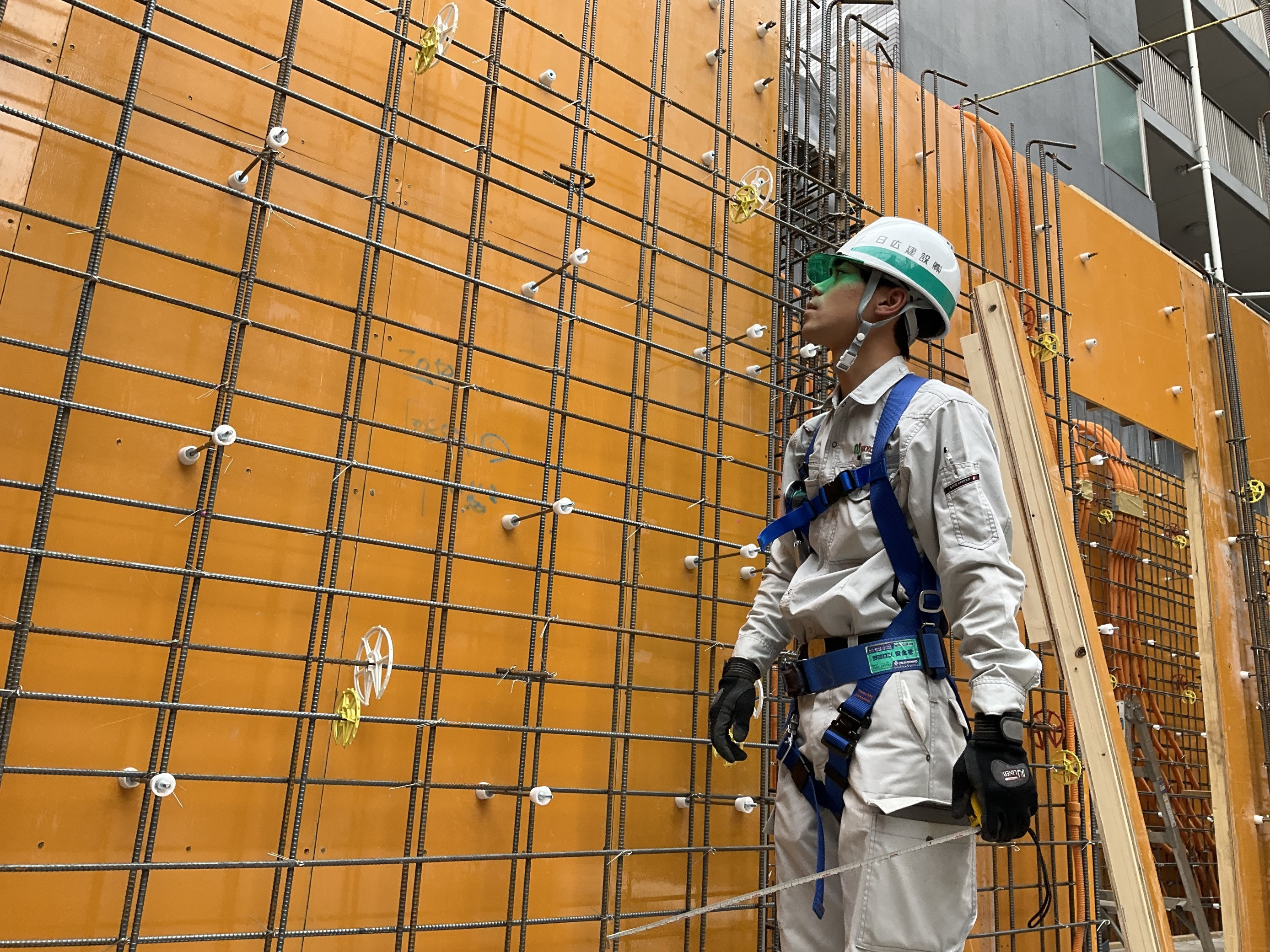日広建設株式会社