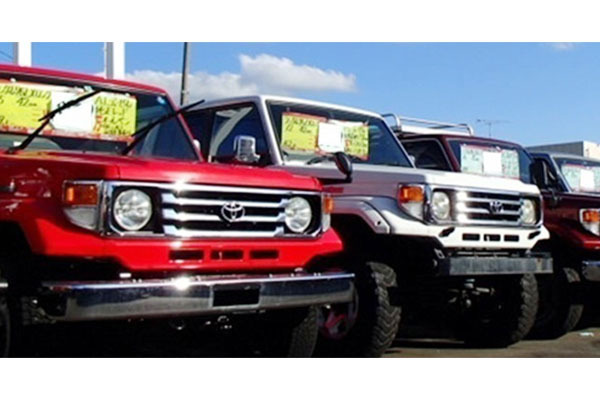 有限会社 カーシャインロード