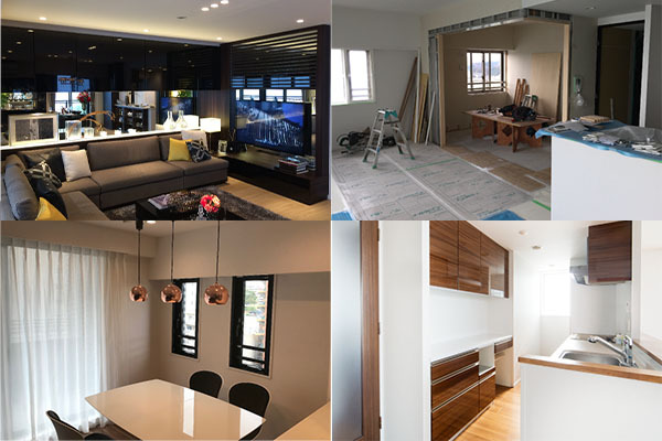 有限会社イデアスペース 本社オフィス