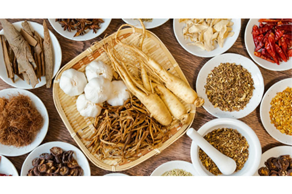 あゆみ野クリニック