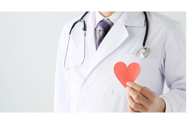 あゆみ野クリニック