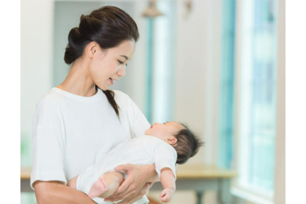 ダブル鍼灸整骨院