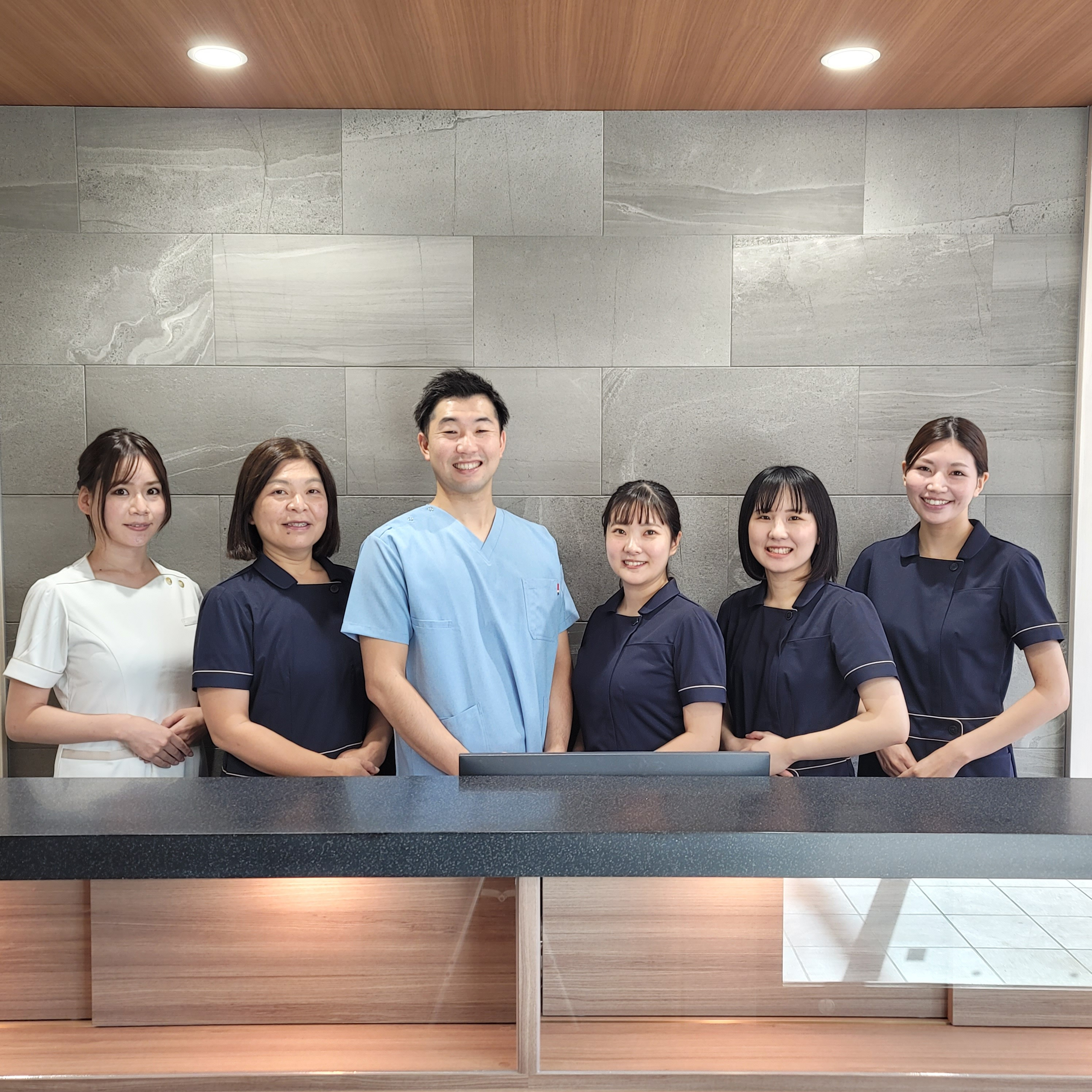 Kuniデンタルクリニック