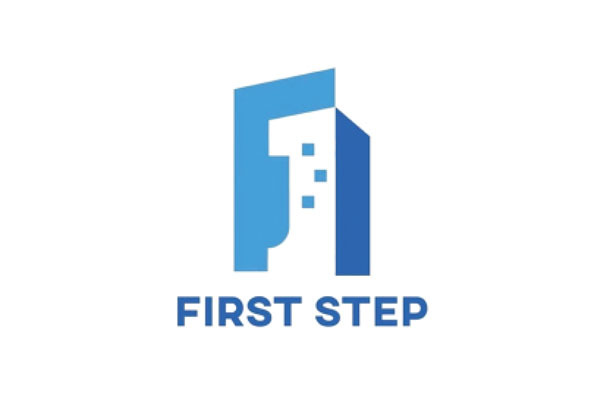 株式会社FIRST STEP