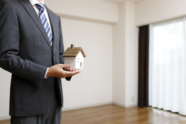 株式会社MU不動産コンサルティング