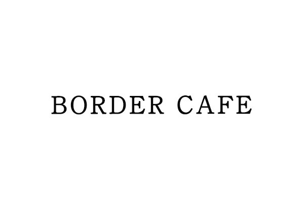 BORDER CAFE