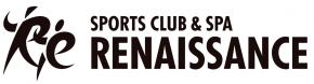 スポーツクラブ&スパ ルネサンス静岡