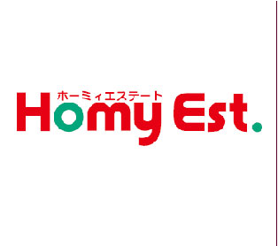 Homy Est