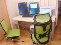 仙石クリニック