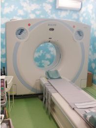 仙石クリニック