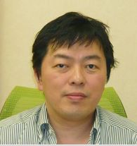 仙石クリニック