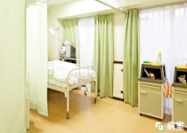 秀壮会クリニック