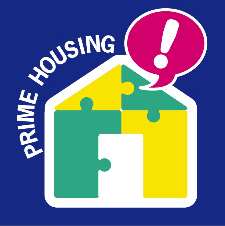 プライムハウジング