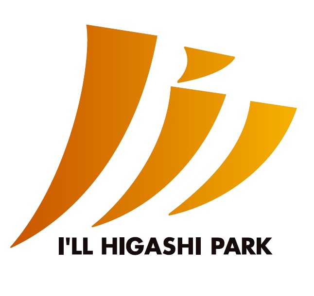 (株)アイル 東公園店