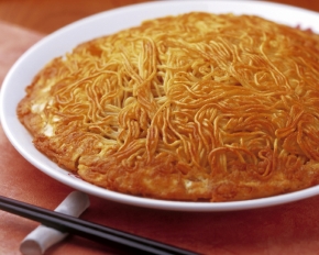 梅蘭 市場通り店