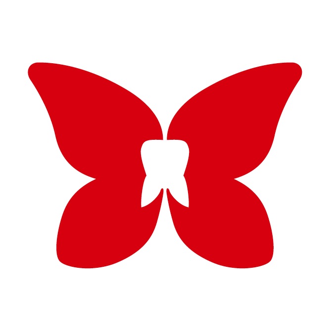 タカデンタルクリニック