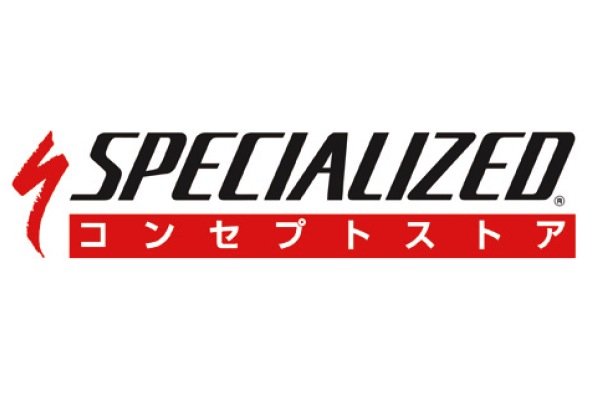 ガラージュ高井戸