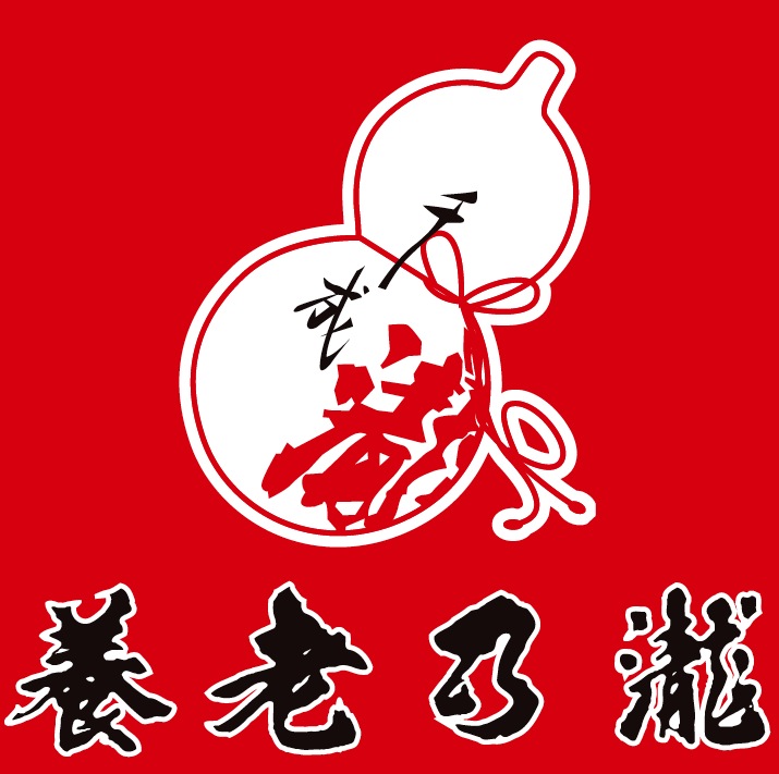 養老乃瀧 豊洲駅前店