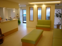 なかじまクリニック