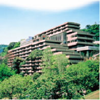 中銀インテグレーション株式会社