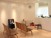 新百合山手福本内科