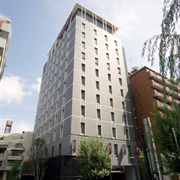 ホテルモントレ半蔵門